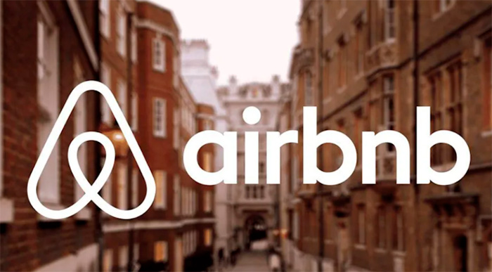 STJ determina que pode vetar aluguel por Airbnb