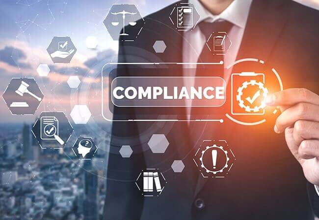 O compliance como ferramenta de combate às fraudes condominiais