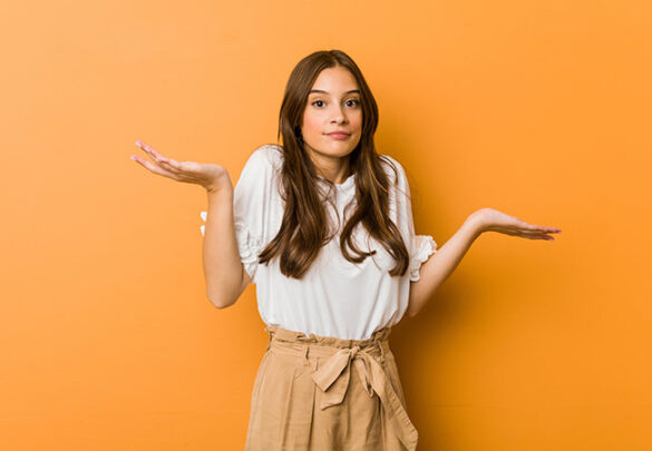 Funcionário do condomínio