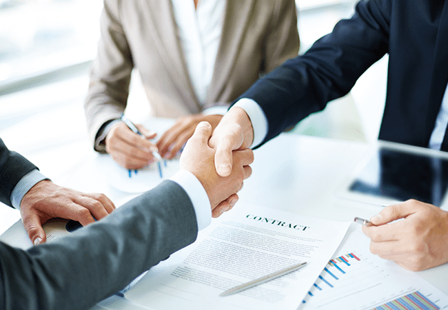 Rescisão do contrato de síndico profissional