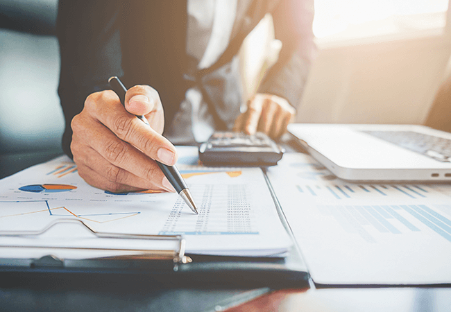 Síndico omisso: Como agir quando a prestação de contas é negligenciada