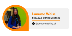 Lanume Weiss