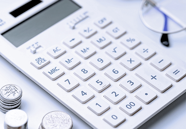 Como calcular a remuneração do síndico?