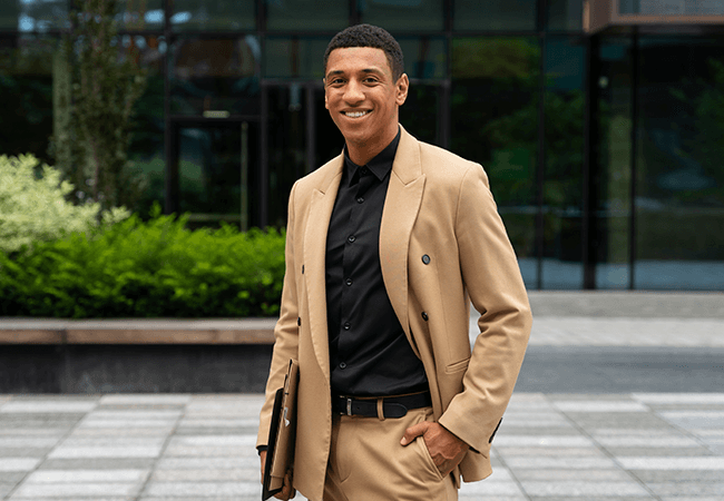 Arbitragem em condomínios: um avanço na Justiça Multiporta