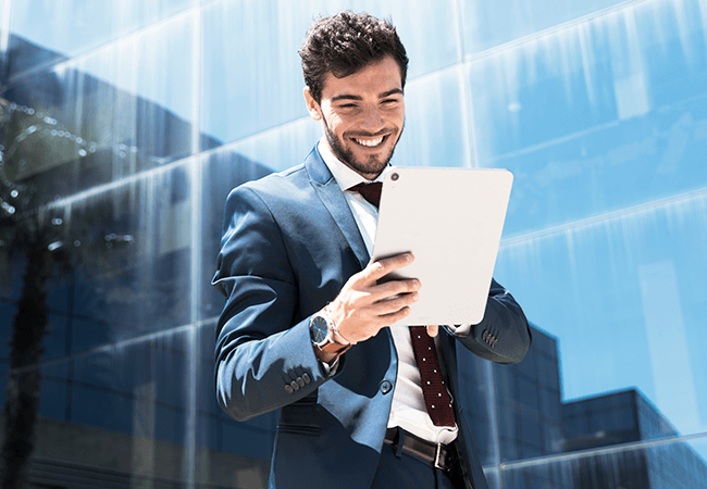 Por que você ainda não é reconhecido como referência no mercado condominial?