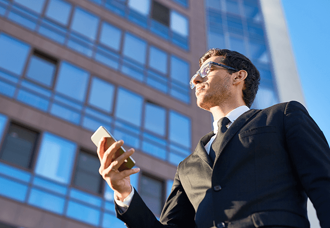 A postura dos síndicos atuais