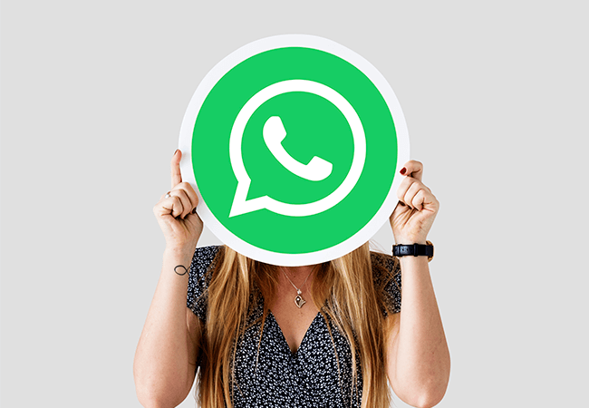 Grupos de WhatsApp para síndicos