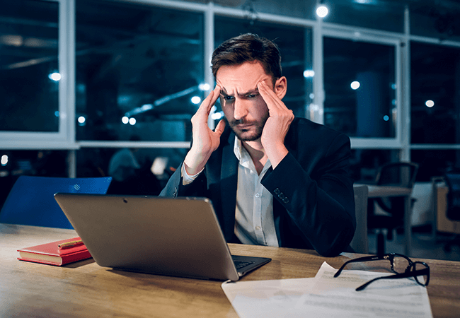 Inadimplência em condomínios bate recorde e acende alerta para síndicos
