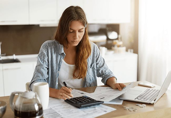Multa em Condomínios: é possível o parcelamento?