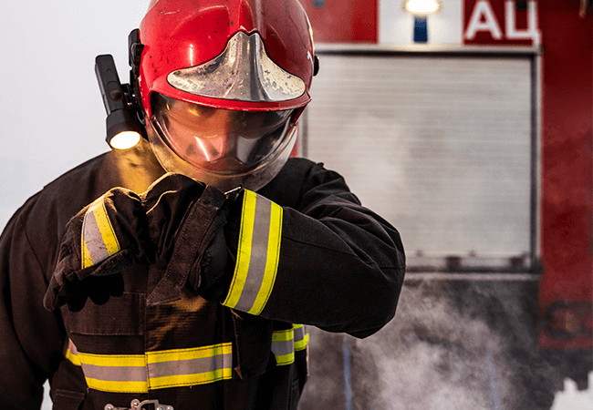 Riscos de incêndio, multas e interdição: O que todo síndico precisa saber