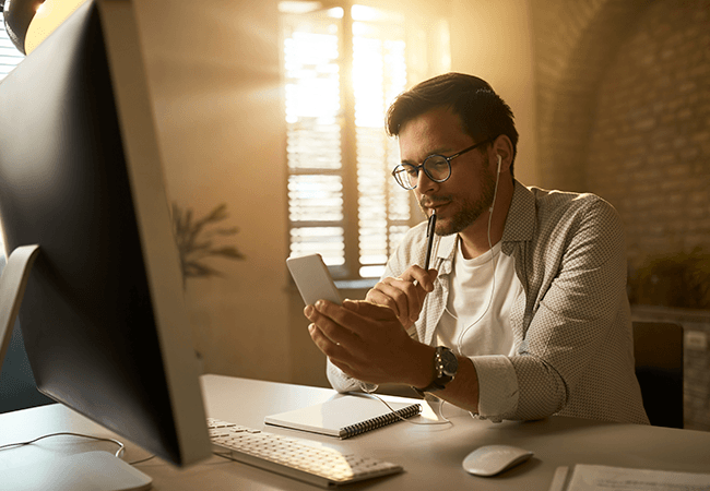 Como usar IA para ganhar tempo e eficiência na gestão condominial?