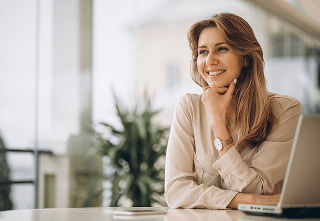 Liderança feminina fortalece mediação, governança e convivência nos condomínios