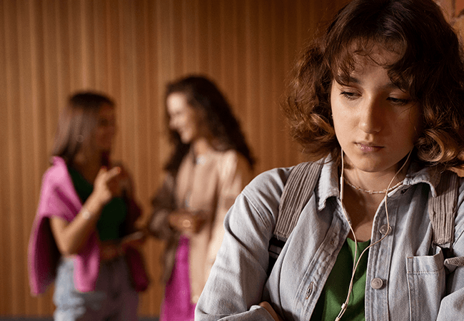 Neurodivergência e Bullying em Condomínios: o que pode virar processo?