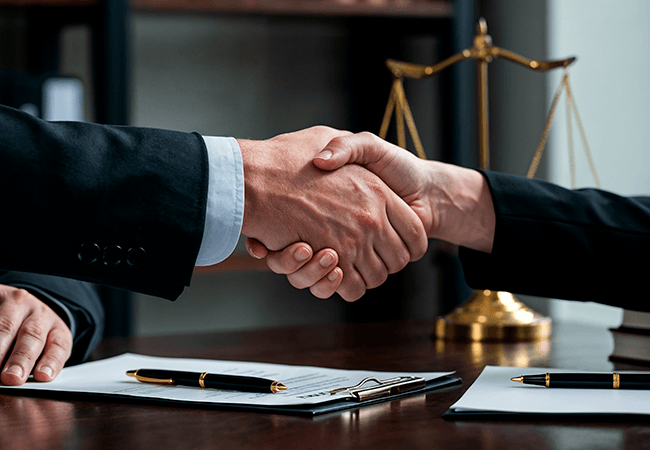 Projeto de lei quer limitar procurações em assembleias de condomínio