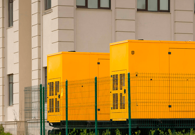 Crise de energia: Soluções inteligentes para condomínios