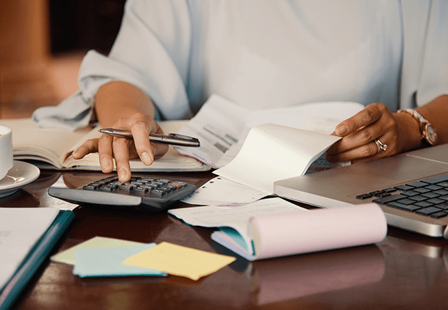 Multa em condomínio pode ser parcelada?