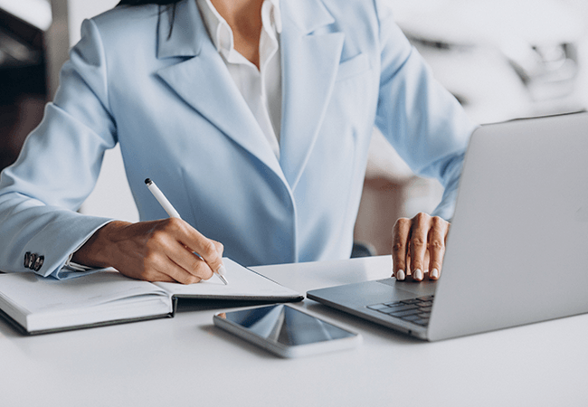 LGPD nos condomínios: o risco das interpretações superficiais