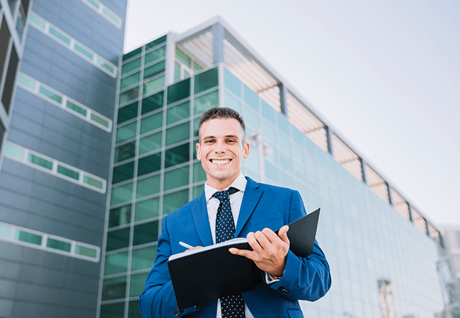O erro que custa caro: A falta de perícia nos condomínios