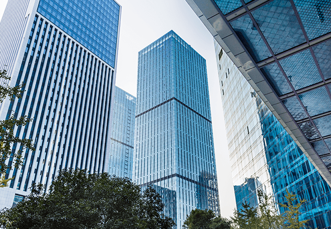 Possibilidade de condomínio edilício adquirir bem imóvel