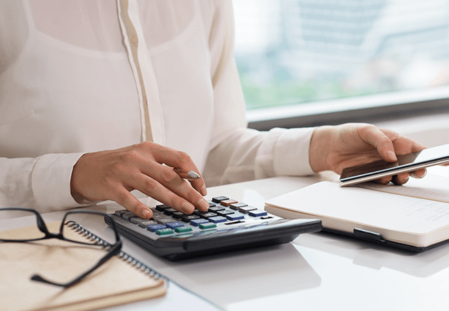 Quem paga a conta da inadimplência? O avanço do PL 6018/25 e os efeitos colaterais nos condomínios