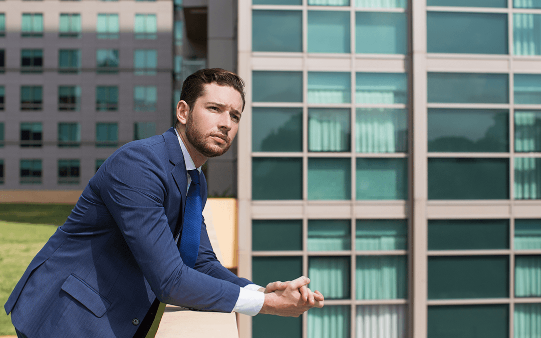 Ser síndico profissional se tornou uma obrigação?