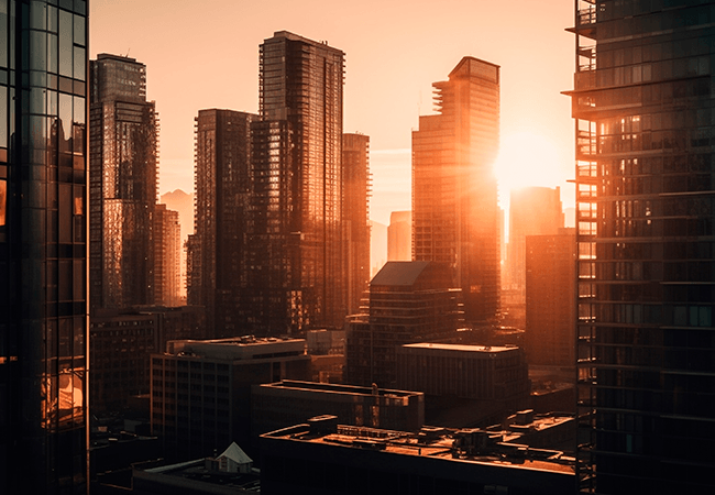 Itapema pode ter o menor ITBI do Brasil e impulsionar ainda mais o mercado imobiliário de luxo
