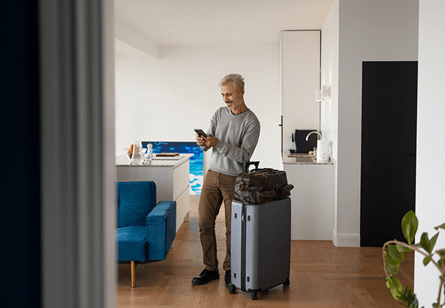 STJ decide que Airbnb em condomínio depende de aprovação dos condôminos
