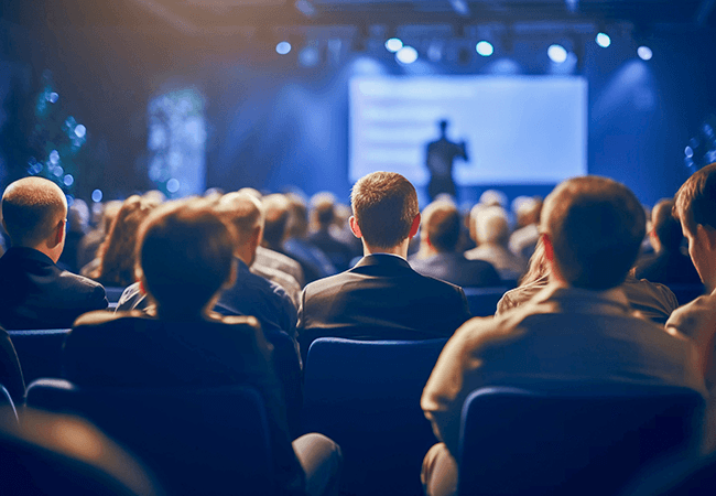 EXPOSEC 2026: Sucesso da tecnologia nos condomínios depende da participação das pessoas