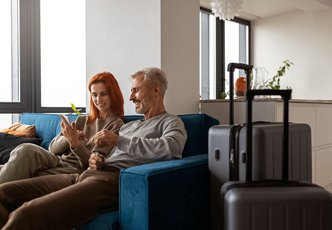 Airbnb em condomínios: STJ reforça que destinação residencial pode prevalecer sobre locações por aplicativos