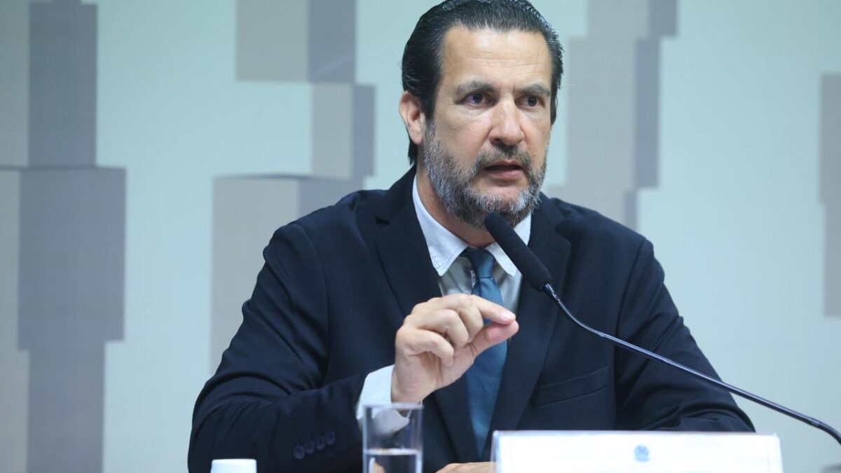 Centro-Dia para idosos: projeto de Balneário Camboriú acompanha debate nacional
