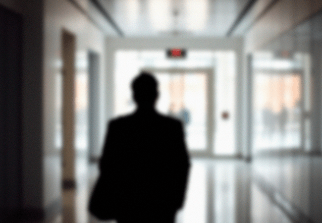 7 atitudes de condôminos que podem gerar processo por stalking