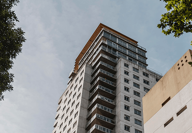 Escala 5X2: O que pode mudar nos condomínios?